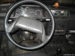 ВАЗ 21093 в г. Донецк из раздела: Продажа легковых автомобилей отечественных