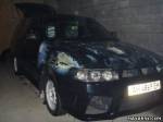 Фотография ваз 21111 из раздела: Продажа легковых автомобилей отечественных