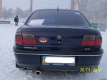 Opel Omega B в категории: Продам автомобиль - ЛЕГКОВОЙ.