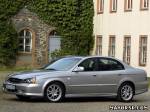 Chevrolet Evanda V200 Автозапчасти.  ( Шевроле Эванда ) БУ и новые .  Оригинал.Наличие. в г. Донецкая область из раздела: Запчасти б/у к легковым иномаркам
