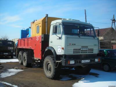 39384 (ГПА) из раздела: Продам: ДРУГАЯ ТЕХНИКА