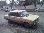 ВАЗ 21051 в г. Донецк из раздела: Продажа легковых автомобилей отечественных