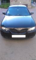 Продам Nissan Almera N16 2005г. в г. Донецк из раздела: Продажа легковых автомобилей иномарок (включая собранные в СНГ)