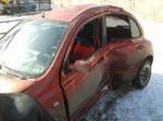 Nissan micra в г. Донецкая область из раздела: Продажа легковых автомобилей иномарок (включая собранные в СНГ)