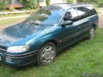 Опель омега В в г. Донецкая область из раздела: Продажа легковых автомобилей иномарок (включая собранные в СНГ)