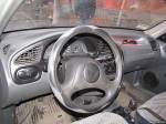 DAEWOO LANOS 1,4 в г. Донецкая область из раздела: Продажа легковых автомобилей отечественных