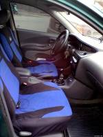 DAEWOO Leganza из раздела: Продам автомобиль - ЛЕГКОВОЙ.