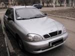 ФОТО 5 DAEWOO LANOS 1,4 в категории: Продажа легковых автомобилей отечественных