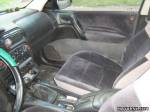 ФОТО 5 Опель омега В в категории: Продажа легковых автомобилей иномарок (включая собранные в СНГ)