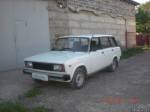 ВАЗ-21043 в г. Донецк из раздела: Продажа легковых автомобилей отечественных