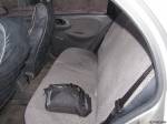 DAEWOO LANOS 1,4 из раздела: Продам автомобиль - ЛЕГКОВОЙ.