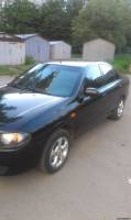 Фотография Продам Nissan Almera N16 2005г. из раздела: Продажа легковых автомобилей иномарок (включая собранные в СНГ)