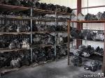 Автозапчасти Б/У, разборка Mitsubishi, Subaru, Nissan, Honda, Mazda, Toyota из раздела: Продам запчасти к легковым авто