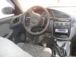 Фотография Daewoo Sens из раздела: Продажа легковых автомобилей иномарок (включая собранные в СНГ)