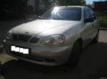 Daewoo Sens в г. Донецк из раздела: Продажа легковых автомобилей иномарок (включая собранные в СНГ)