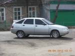 ВАЗ 2112 в г. Красноармейск из раздела: Продажа легковых автомобилей отечественных