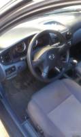 ФОТО 5 Продам Nissan Almera N16 2005г. в категории: Продажа легковых автомобилей иномарок (включая собранные в СНГ)