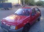 опель кадет в г. Донецкая область из раздела: Продажа легковых автомобилей иномарок (включая собранные в СНГ)