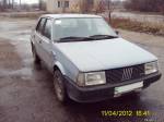 Fiat Regata 70-s в г. (за пределами Донецкой области) из раздела: Продажа легковых автомобилей иномарок (включая собранные в СНГ)