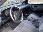 Фотография FORD SCORPIO 2.0 GL из раздела: Продажа легковых автомобилей иномарок (включая собранные в СНГ)