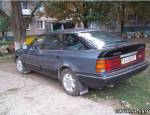 FORD SCORPIO 2.0 GL из раздела: Продам автомобиль - ЛЕГКОВОЙ.