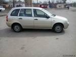 Продам Лада Калина 1117, 2008 г. в г. (за пределами Донецкой области) из раздела: Продажа легковых автомобилей иномарок (включая собранные в СНГ)