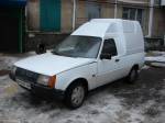 Таврия пикап в г. Донецк из раздела: Продажа легковых автомобилей отечественных