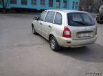 Продам Лада Калина 1117, 2008 г. в категории: Продам автомобиль - ЛЕГКОВОЙ.