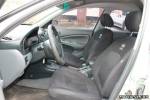 Фотография Nissan Almera Classic  2006 г из раздела: Продажа легковых автомобилей иномарок (включая собранные в СНГ)