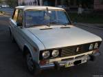 ВАз 21063 в г. Мариуполь из раздела: Продажа легковых автомобилей иномарок (включая собранные в СНГ)