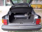 FORD SCORPIO 2.0 GL в г. Донецкая область из раздела: Продажа легковых автомобилей иномарок (включая собранные в СНГ)