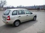 Продам Лада Калина 1117, 2008 г. из раздела: Продам автомобиль - ЛЕГКОВОЙ.