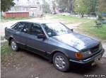 FORD SCORPIO 2.0 GL в категории: Продам автомобиль - ЛЕГКОВОЙ.