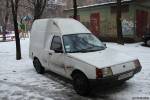 Таврия пикап в г. Донецк из раздела: Продажа легковых автомобилей отечественных