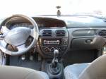 Фотография Renault Megane Classic из раздела: Продажа легковых автомобилей иномарок (включая собранные в СНГ)
