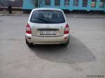 Фотография Продам Лада Калина 1117, 2008 г. из раздела: Продажа легковых автомобилей иномарок (включая собранные в СНГ)