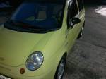 Продам Дэу Матиз. в г. Донецк из раздела: Продажа легковых автомобилей иномарок (включая собранные в СНГ)