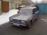 Продам в г. Донецкая область из раздела: Продажа легковых автомобилей отечественных