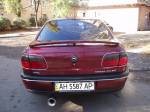 Opel Omega B в категории: Продам автомобиль - ЛЕГКОВОЙ.