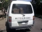Mitsubishi L300 в категории: Продам МИКРОАВТОБУС, МИНИВЕН, БУС