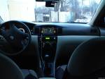 BYD F3 из раздела: Продам автомобиль - ЛЕГКОВОЙ.