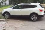Nissan Qashqai+2, SE+, семиместный, ноябрь 2010' Донецк из раздела: Продам автомобиль - ЛЕГКОВОЙ.