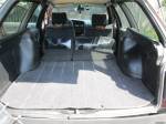 Volkswagen Passat B3 Variant в категории: Продам автомобиль - ЛЕГКОВОЙ.