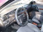 Фотография Opel Omega B из раздела: Продажа легковых автомобилей иномарок (включая собранные в СНГ)