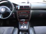 VW Passat B5 в категории: Продам автомобиль - ЛЕГКОВОЙ.