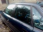 Фотография Audi 80 из раздела: Продажа легковых автомобилей иномарок (включая собранные в СНГ)