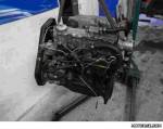 Двигатель Opel 1.7 D в г. За пределами Украины из раздела: Запчасти б/у к легковым иномаркам