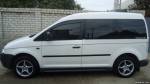 Volkswagen Caddy в г. Донецкая область из раздела: Продажа легковых автомобилей иномарок (включая собранные в СНГ)