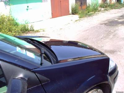 Рено Меган в г. Горловка из раздела: Продажа легковых автомобилей иномарок (включая собранные в СНГ)