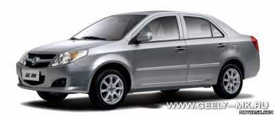 GEELY в г. Донецкая область из раздела: Куплю легковой автомобиль